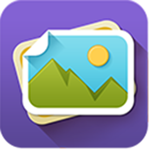 Photo Database App 1.0