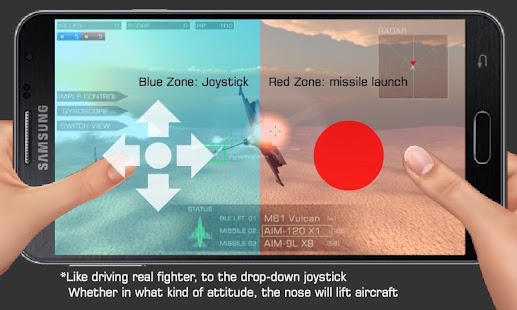 download Air Battle 3D : Ace of Legend free