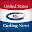 USA Curling Download on Windows