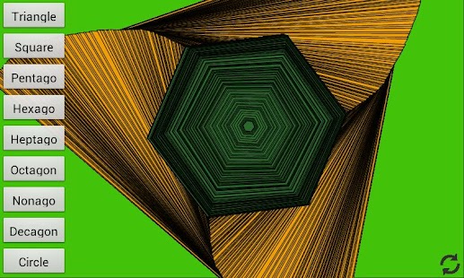 How to get Turn-Square patch Turn-Square apk for laptop
