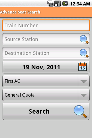 India Rail Info Software Download For Pc