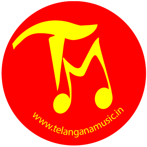 Telangana Music
