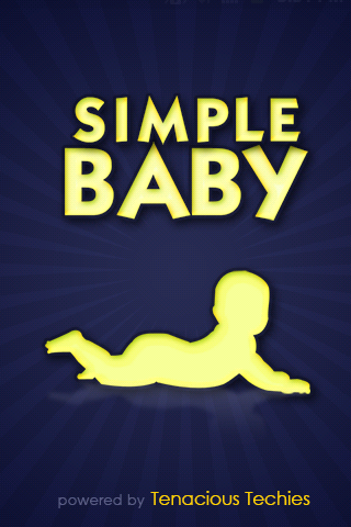 Simple Baby