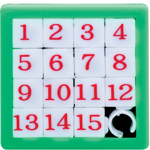 TimePassPuzzle.apk 3.0