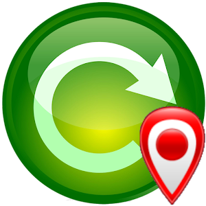 Fast Reboot Pro Locale Plug-in.apk 1.2