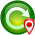 Fast Reboot Pro Locale Plug-in1.2