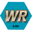 Word Revert Lite logo