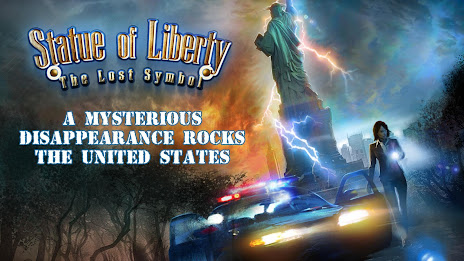 Statue of Liberty - TLS (Full) poster 11