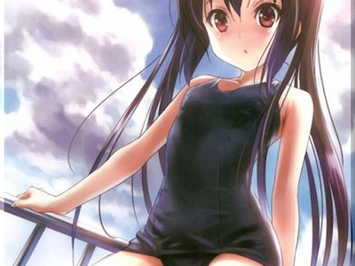 [最も人気のある！] 旧スク 画像 228989