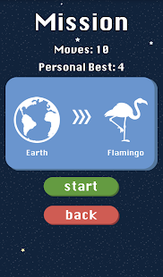 Download Cosmo the Wikinaut APK for Android