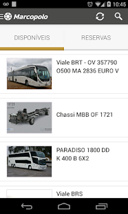 Download Marcopolo Pronta Entrega APK for PC