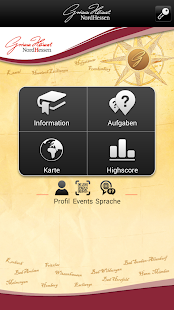 Schatzsuche Screenshots 1