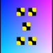 Test Animation