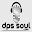 DPS SOUL RADIO Download on Windows