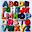 Alphabet, numbers and colors Download on Windows