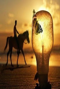 Lastest Sunset wallpapers APK for Android