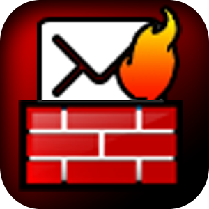 Message Firewall FREE 1.1.0
