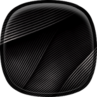 黒ライブ壁紙 Androidアプリ Applion