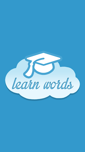 LearnWords