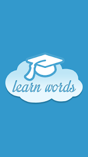 Download LearnWords APK