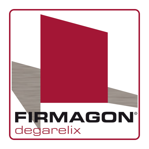 Firmagon degarelix LOGO-APP點子