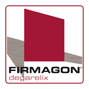 Firmagon degarelix 1.4