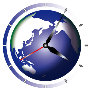 All day and night (Wallpaper).apk Varies with device