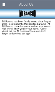 MI Rancho Screenshots 1