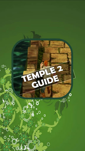 【免費財經App】Tricks Temple Run 2 Guide-APP點子