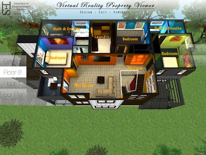 Download VRPV APK