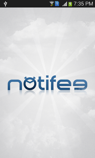 Notifee Smart message platform