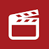Movie Trailers3.0.2