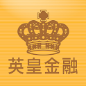 Emperor Financial logo