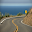 Pacific Coast Highway 1 Download on Windows