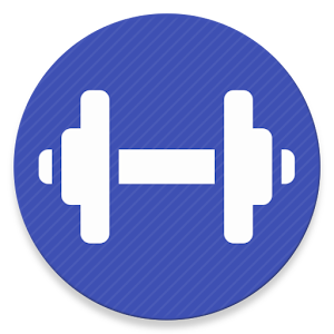 Academia de Ginástica (Dual).apk 1.5