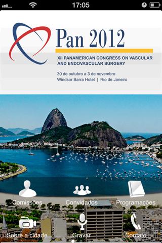 PAN 2012