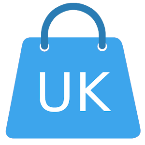 FASHION SHOPPING UK 1.0.1
