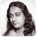 Yogananda Daily icon