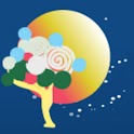 Mis Sue&ntilde;os logo