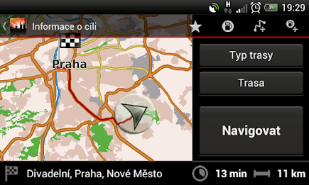 Dynavix europe voucher poster 4