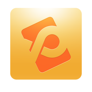 Tapingo logo