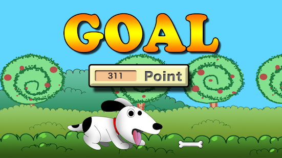 download Puppy Dog Dash free