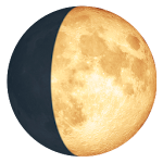 Moon Calendar Apk