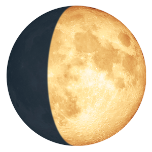 Moon Calendar 1.2