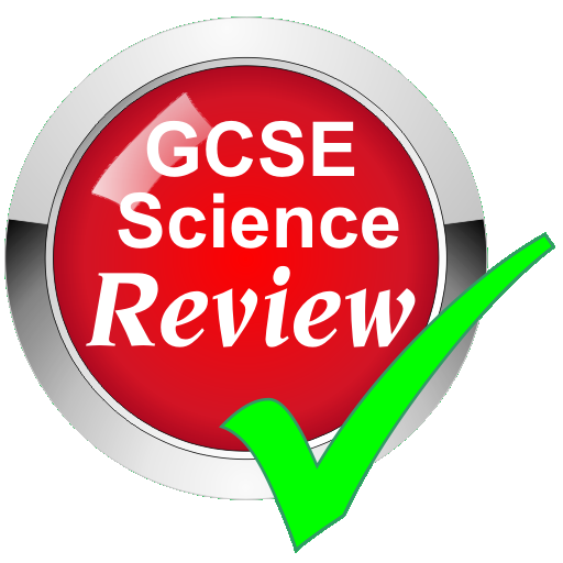 AQA Additional Science Review 教育 App LOGO-APP開箱王