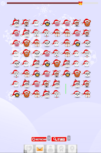 Free Download Cool Christmas Game APK for PC