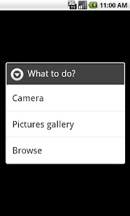 How to install Photo Filters patch 2.2 apk for android