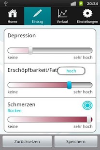 How to install MS Tagebuch 1.1 mod apk for bluestacks