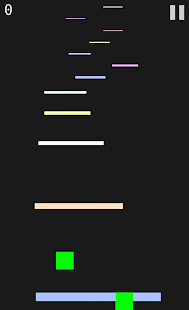 How to mod Stairs+ 1.0 mod apk for laptop