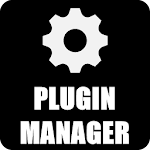 ANT+ Plugin Manager Launcher Apk